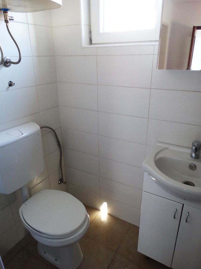 Appartamento Marijana - Center Novi Sad Esterno foto