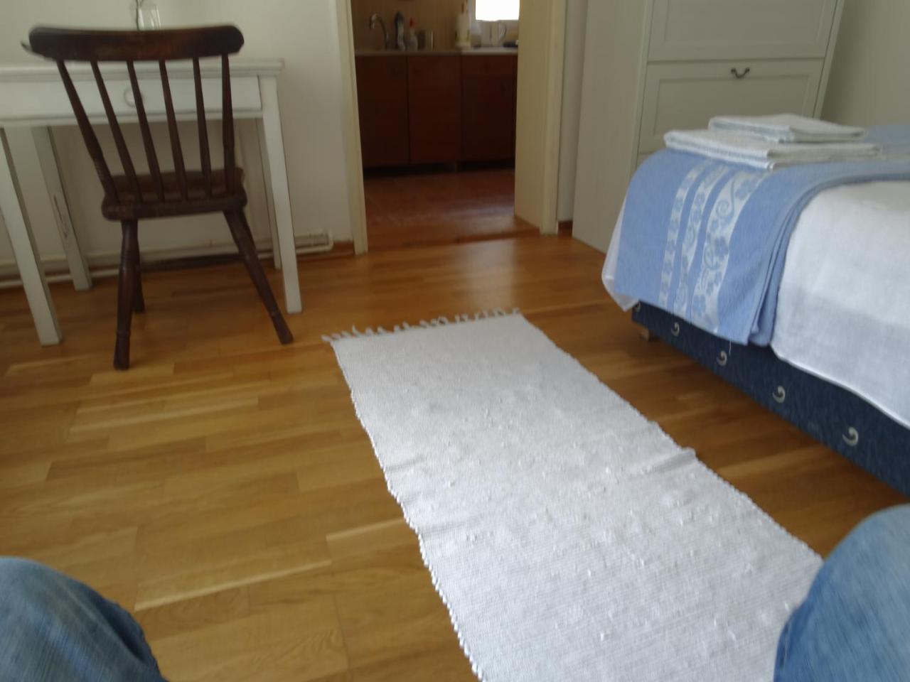 Appartamento Marijana - Center Novi Sad Esterno foto